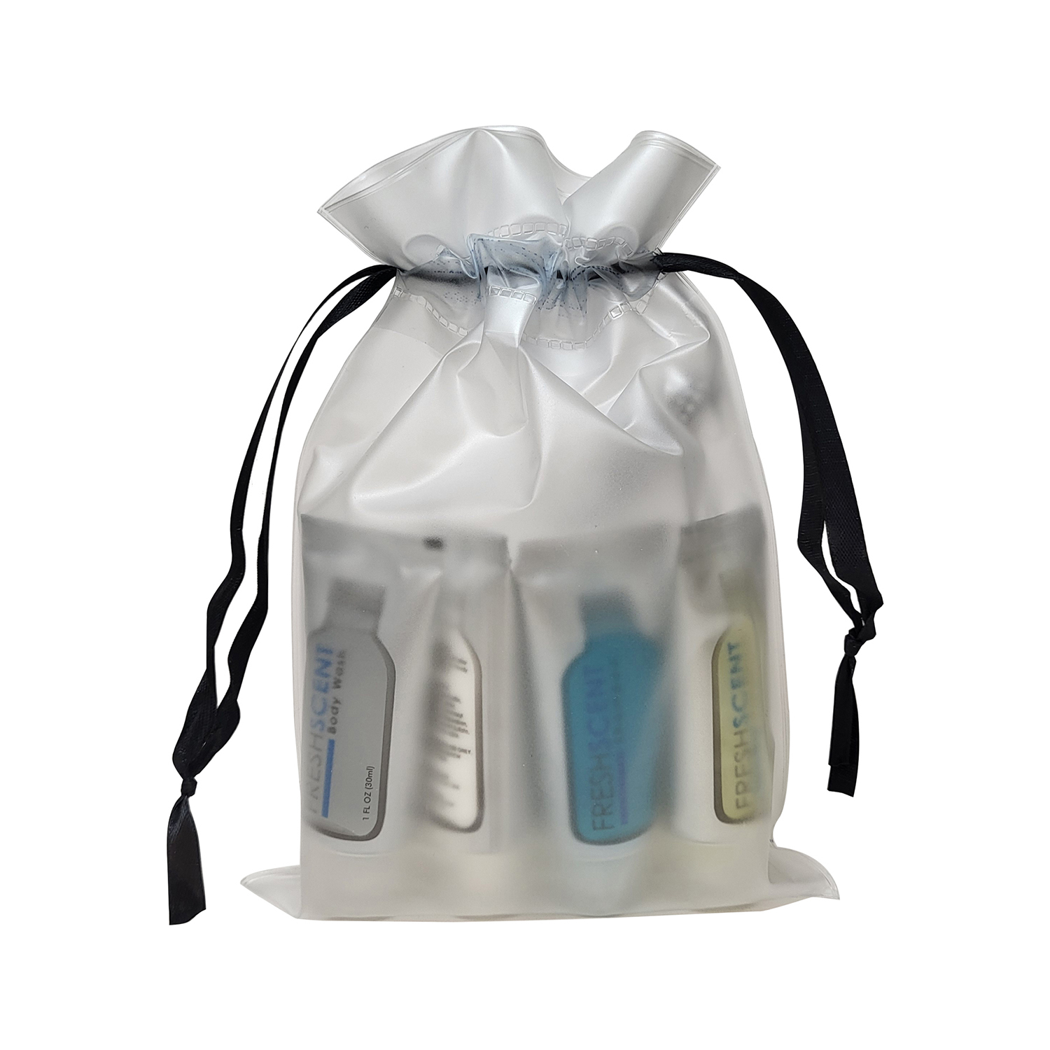 Reset & Refresh Travel Kit 1