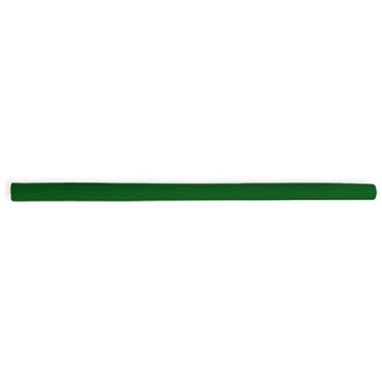 Reusable Silicone Drinking Straw Straight 9