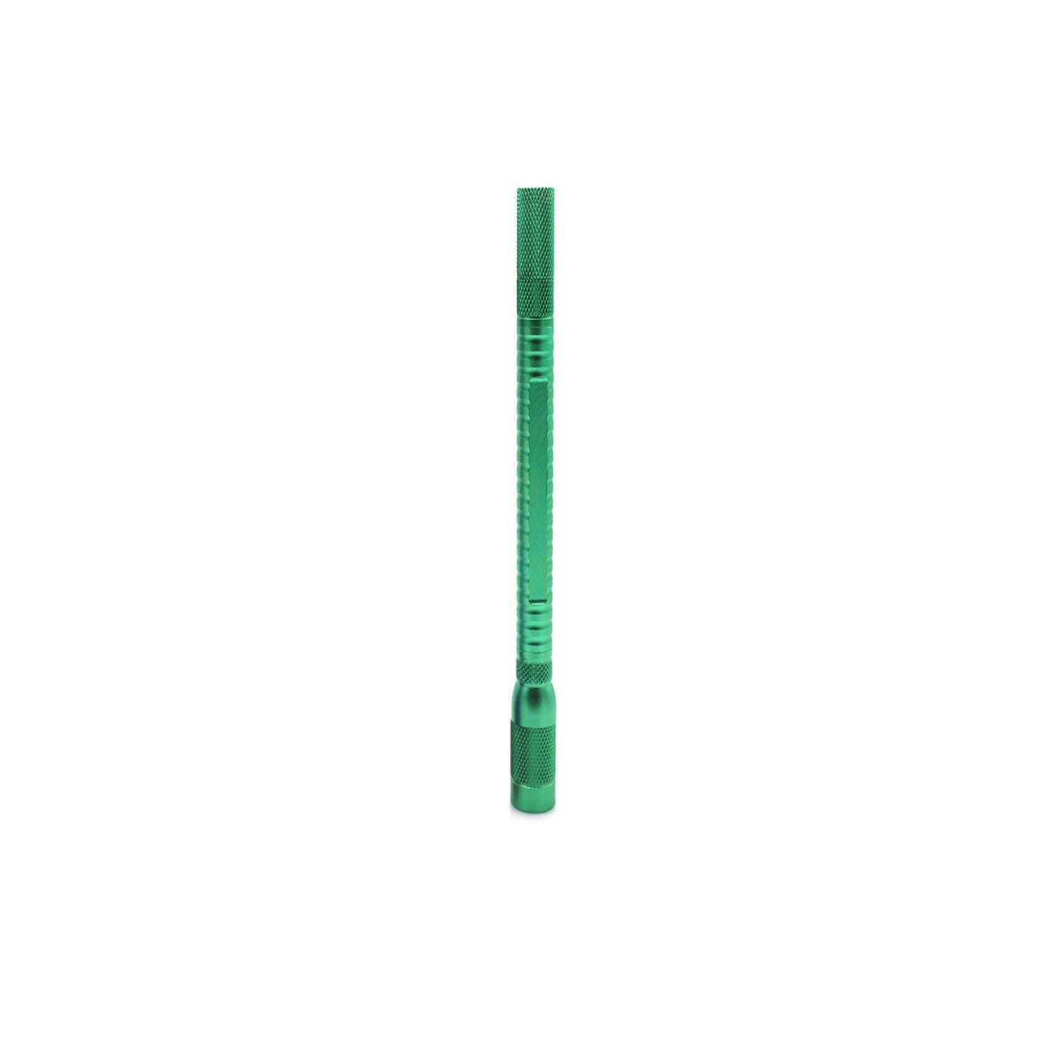 4-in-1 Cigar Punches 8
