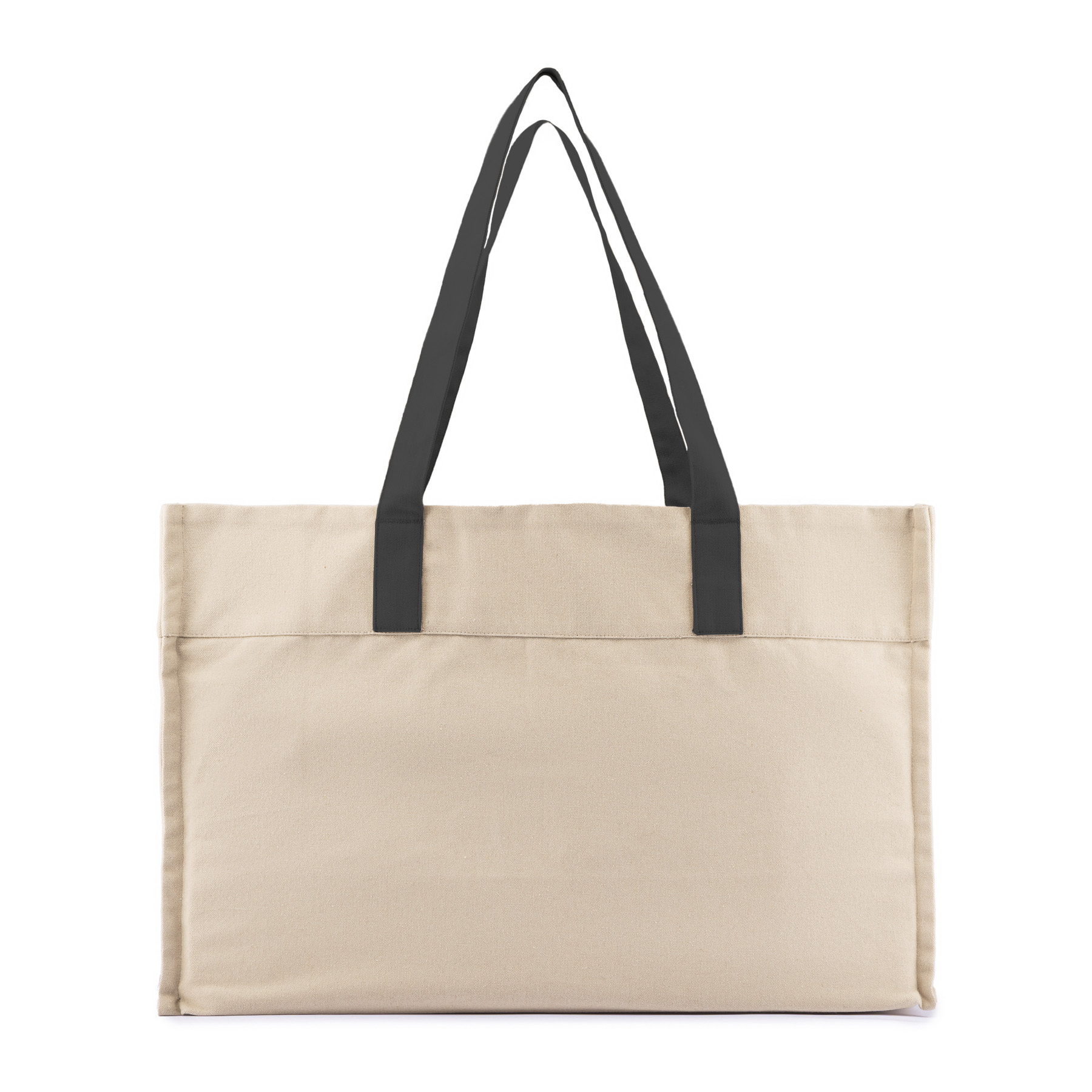 Trace & Carry Large Tote 2