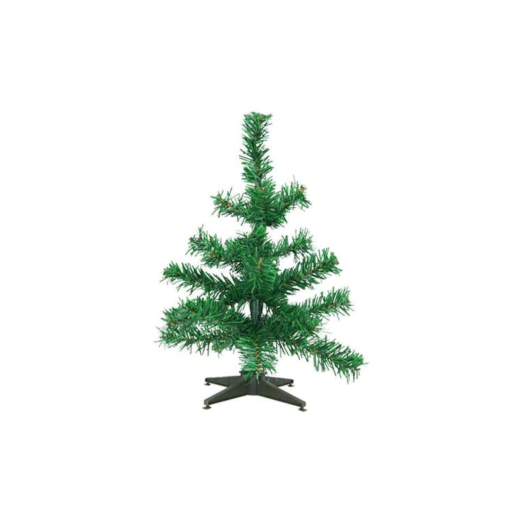 Christmas Tree - 11.8" 2