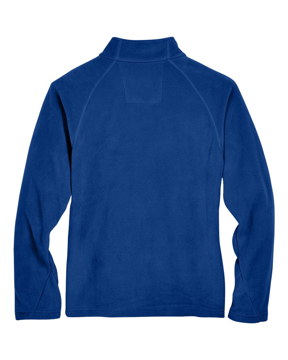 Youth Campus Microfleece Jacket - TT90Y 16