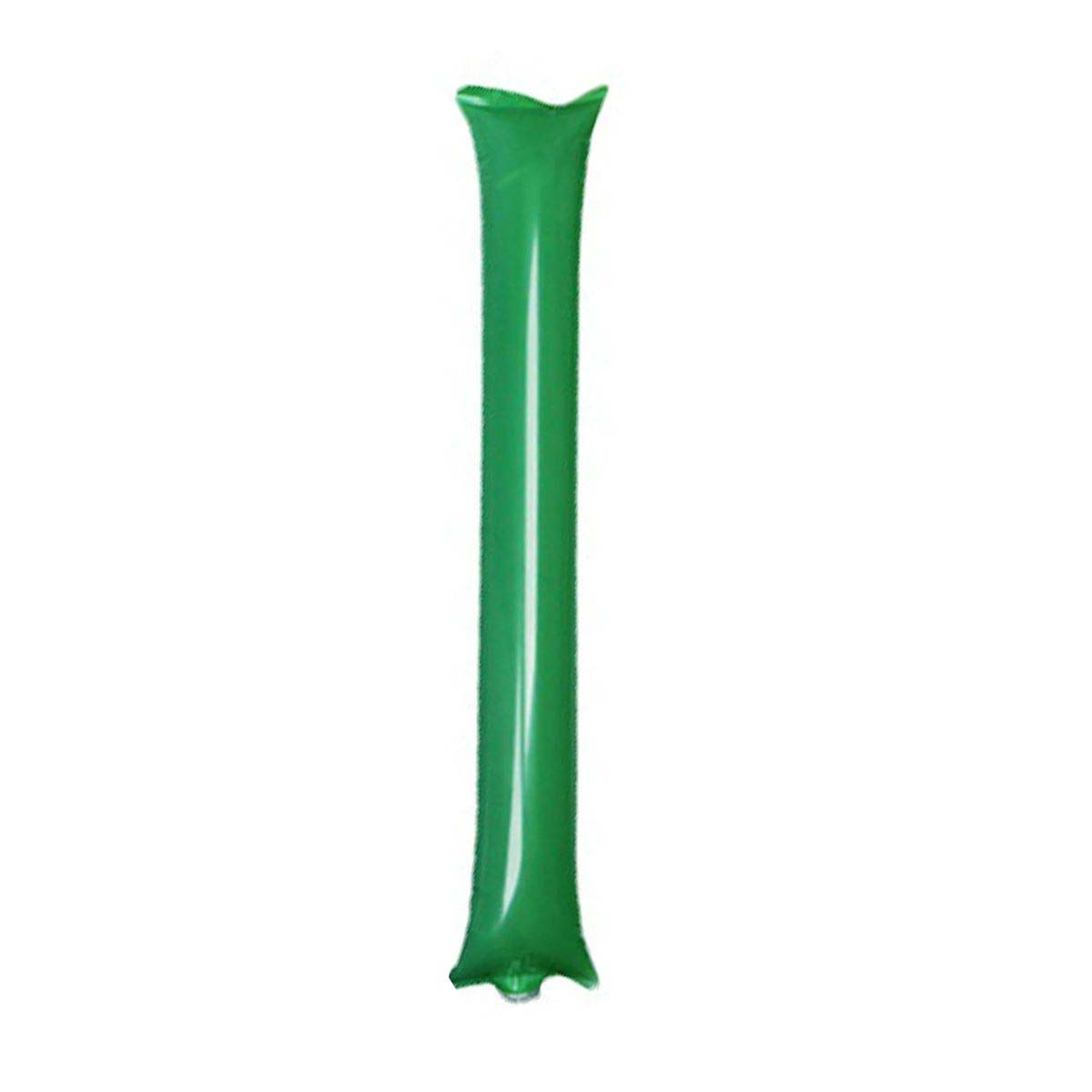 Fan Noise Maker Thunder Sticks for Celebrations 6