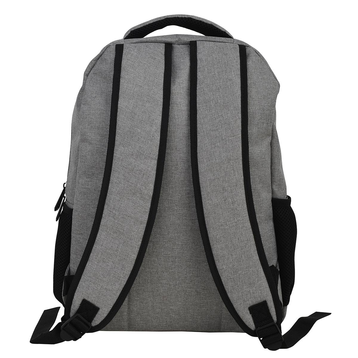 UrbanTrek 15.6" Laptop Backpack 7
