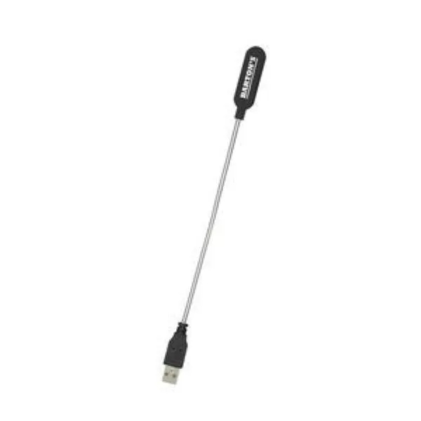 Usb Flexi-light 2