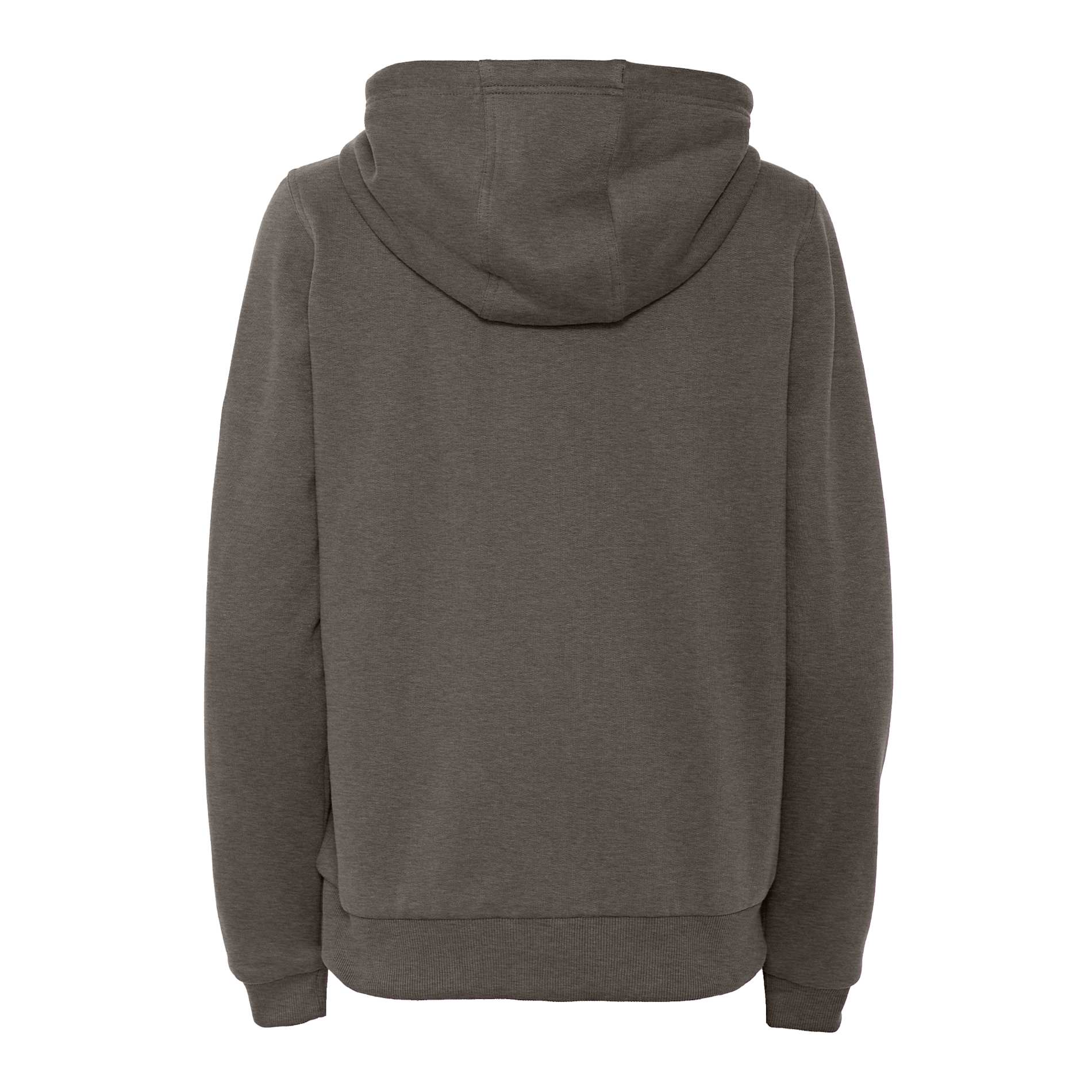 Berne Heritage Grid Fleece-Lined Zip Sweatshirt - Women's 64