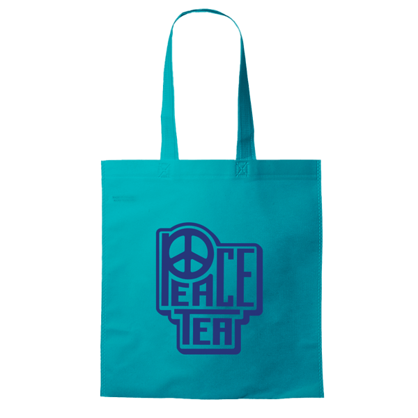 Carina Popular Non-Woven Reusable Tote Bag 43