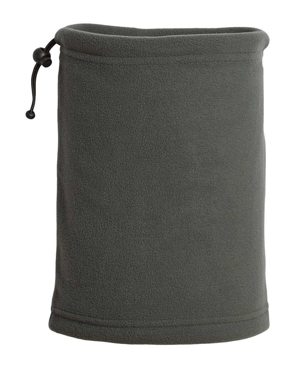 Sustainable Neck Warmer - HOTTY 8