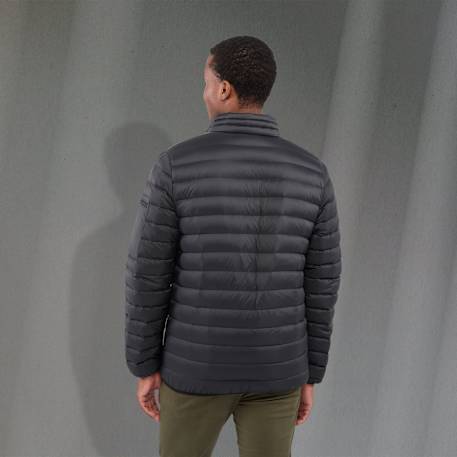 Men's Whistler Light Down Jacket 105