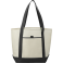 Lighthouse Non-Woven Tote 112