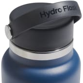 Hydro Flask® Wide Mouth With Flex Cap 32oz 67