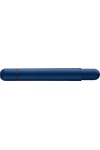 LAMY Pico Ballpoint Pen 84
