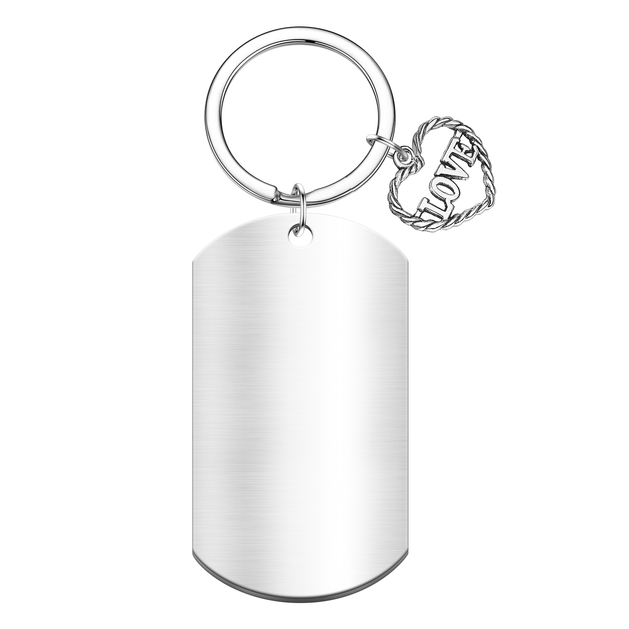 Graduation Season Keychain That Is Not Easily Famaged 21
