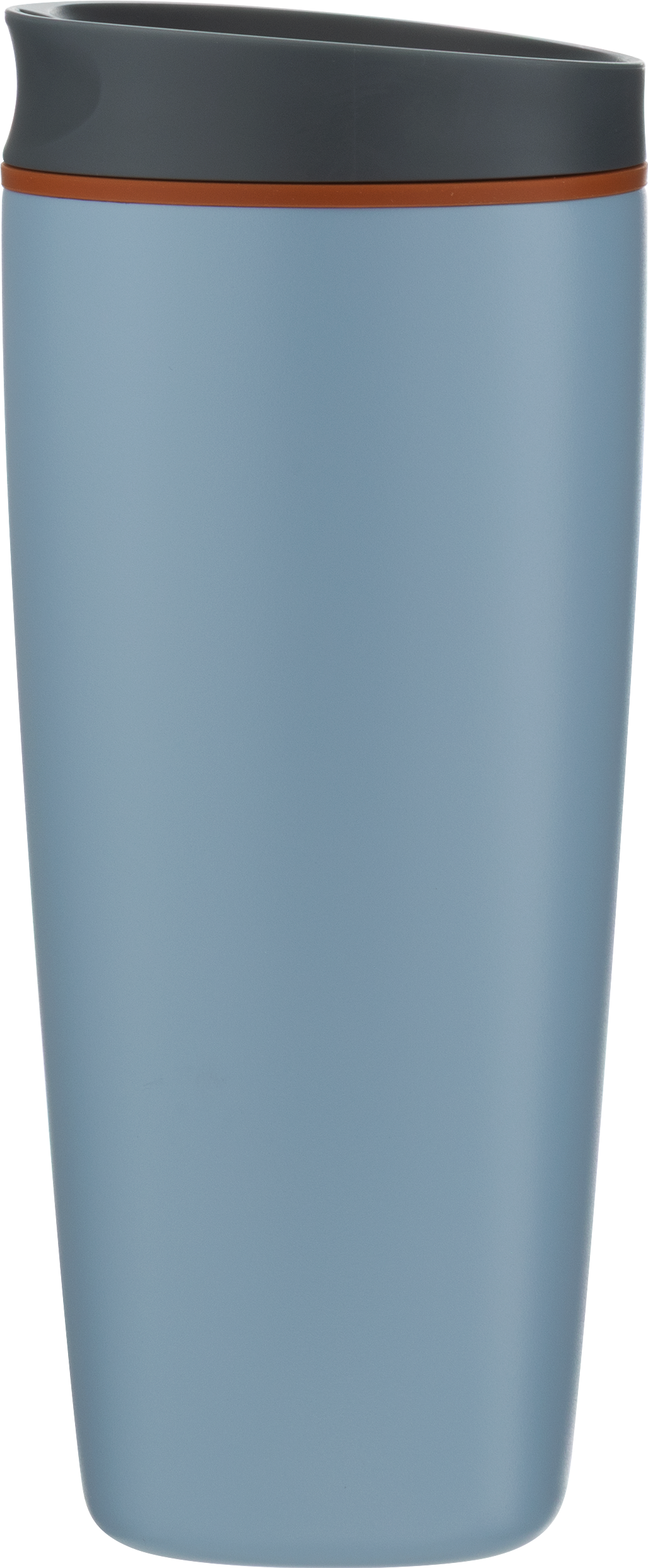 20 oz owala smoothsip slider 33