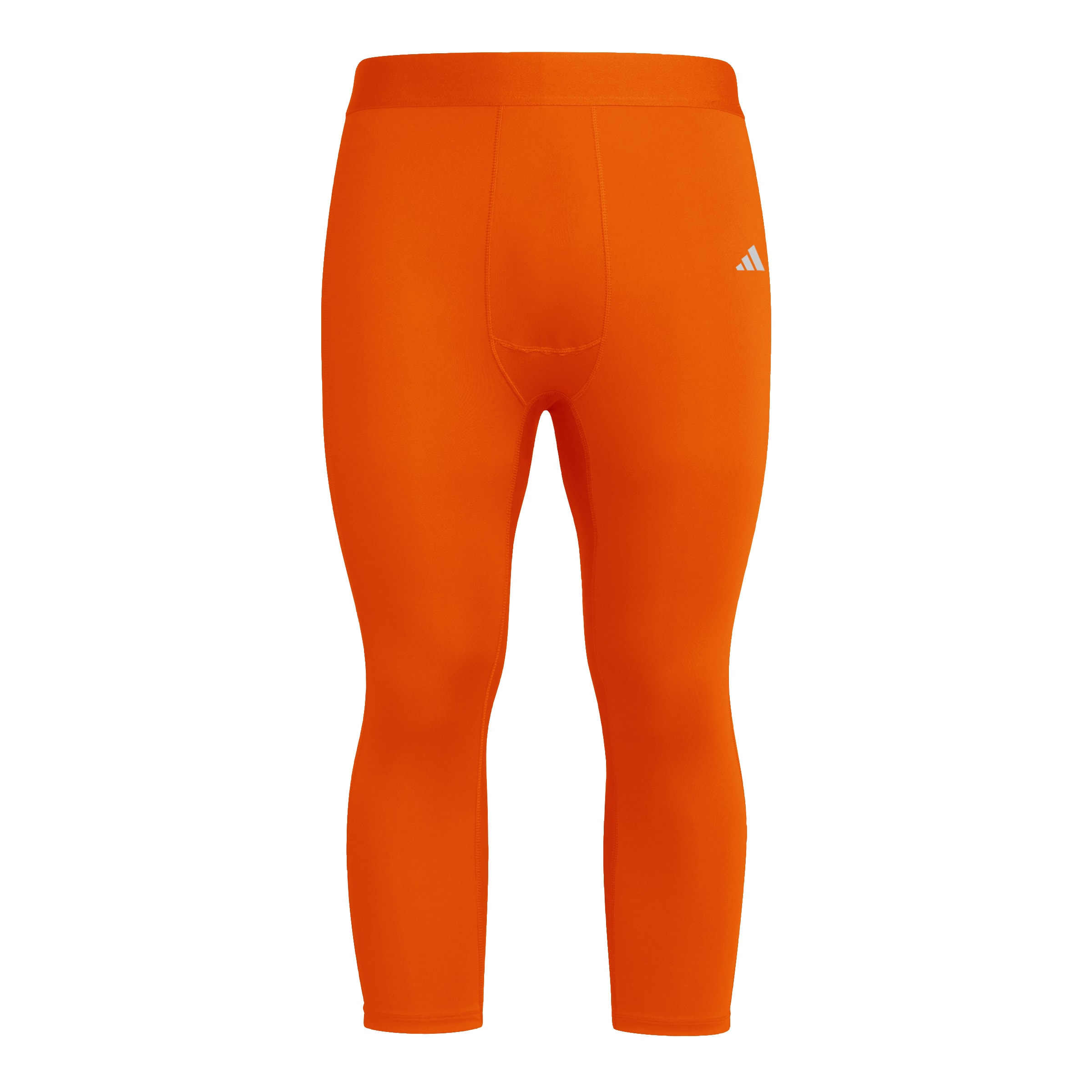 TECHFIT 3/4 SHORT TIGHTS MEN 15