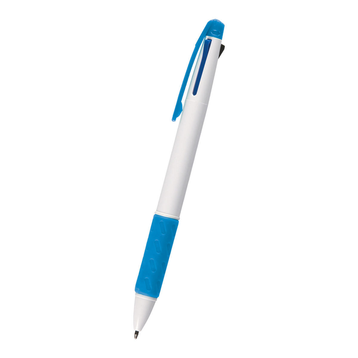 3-In-1 Pen 3