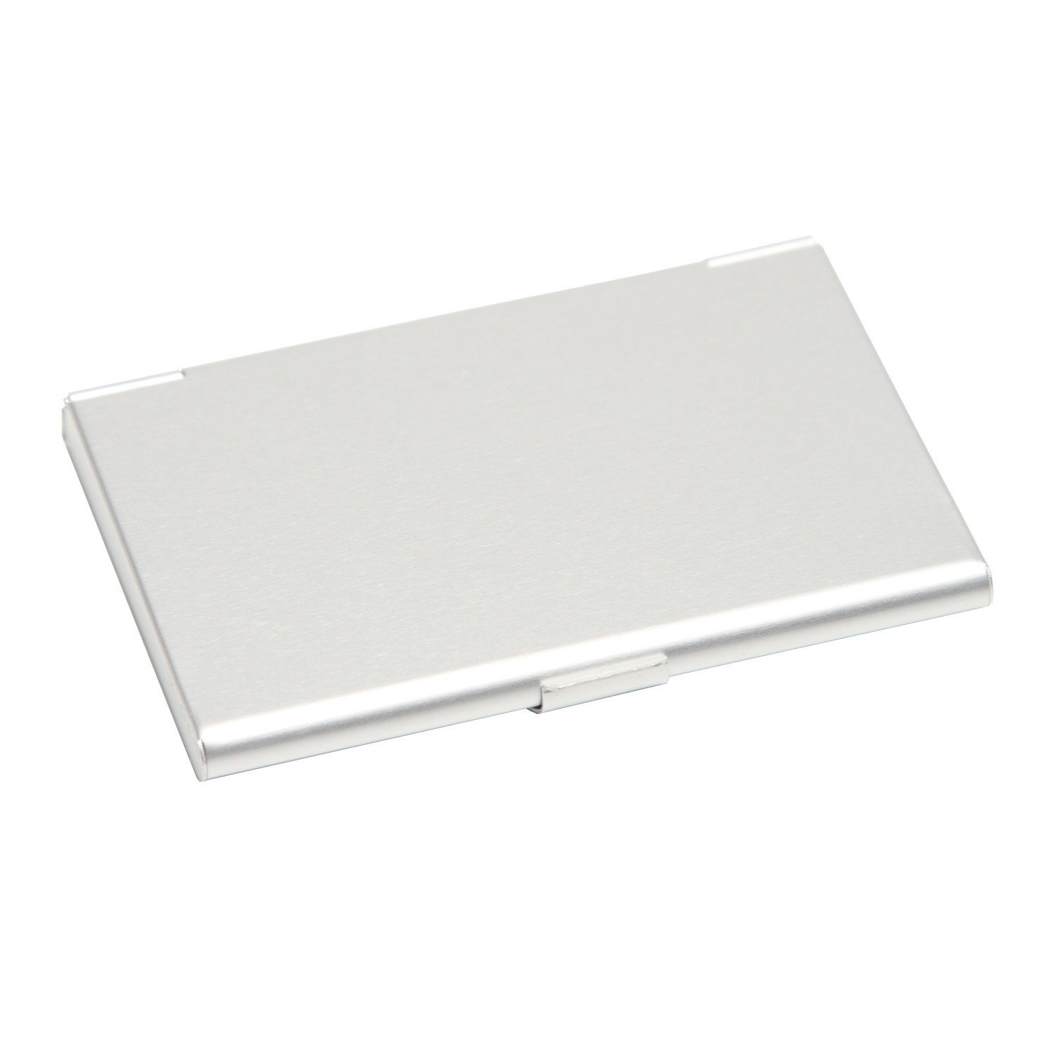 Slim Card Holder 7