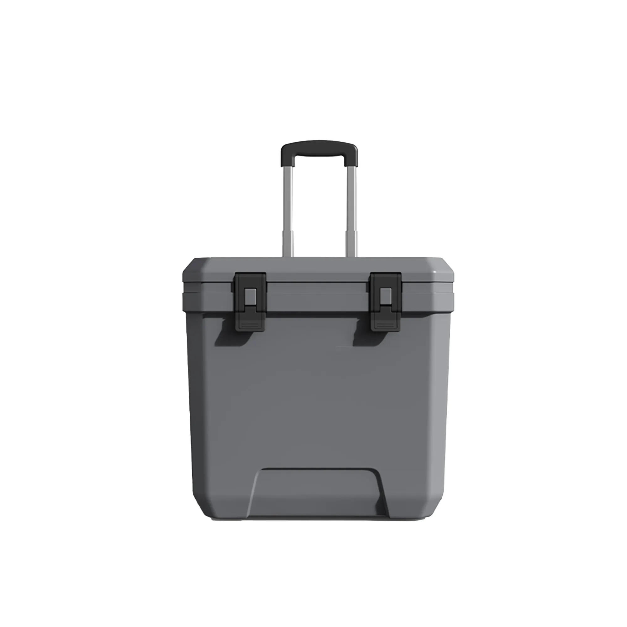 Portable Cooling Box 7
