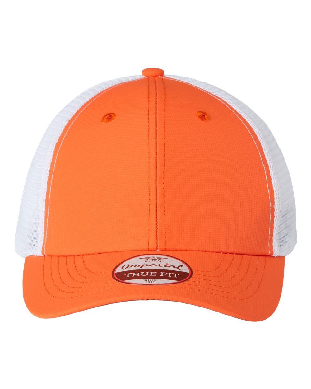 The Original Sport Mesh Cap - X210SM 41