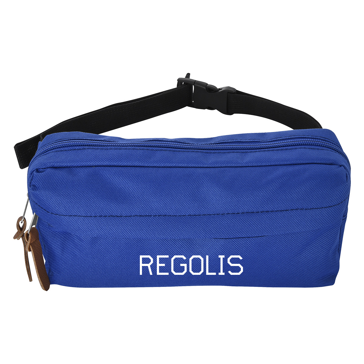 Front Runner Fanny Pack 1