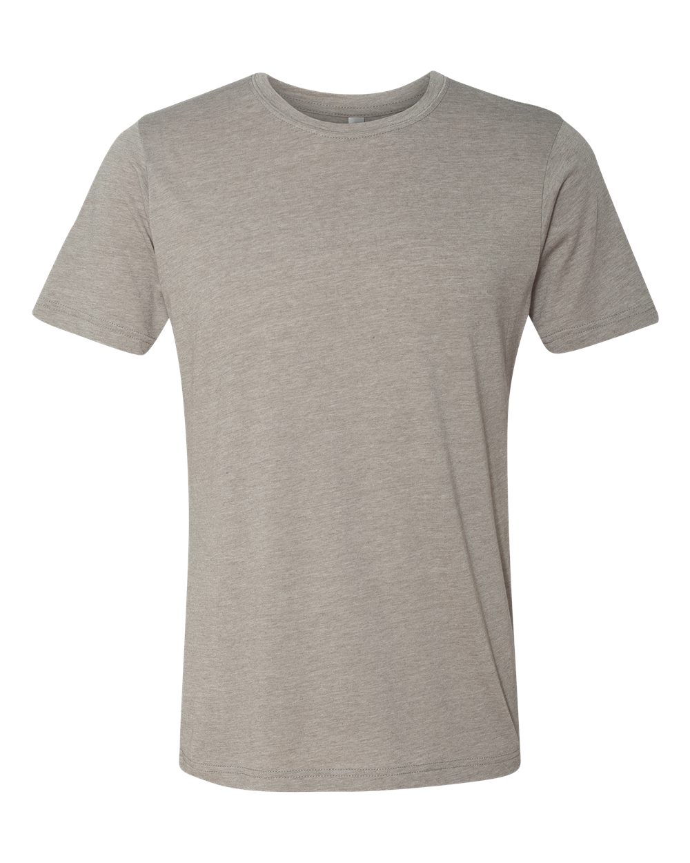 Unisex Festival T-Shirt - 6200 39
