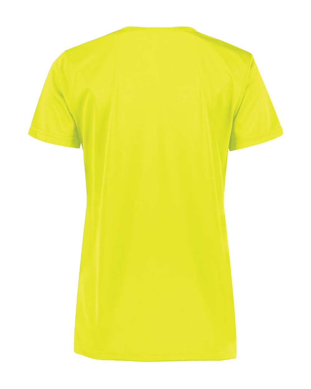 Women's Nexgen Performance V-Neck T-Shirt - 1790 79