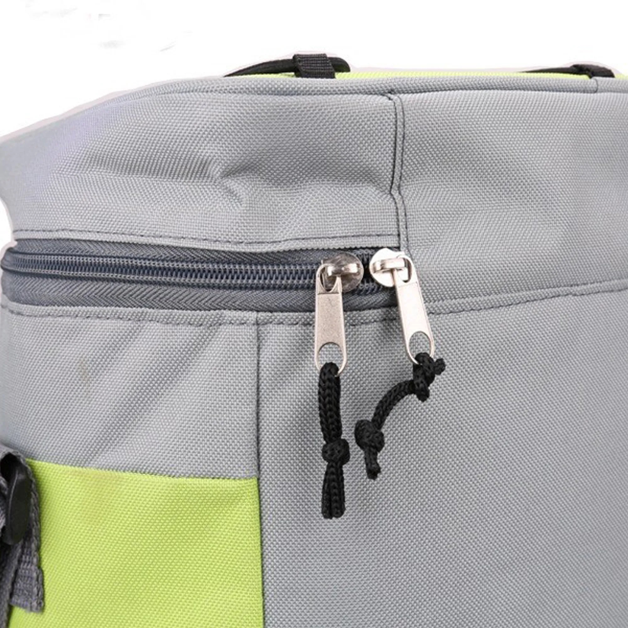 Waterproof Cooler Bag w/ Shoulder Strap 3