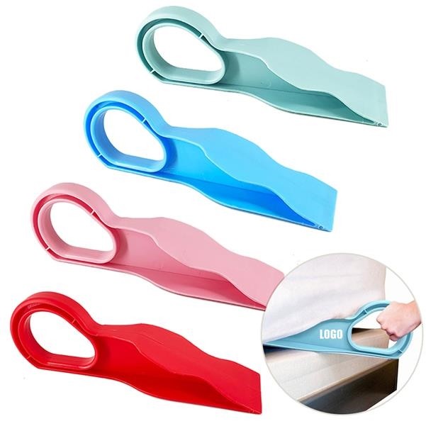 Mattress Lifter Tool 3