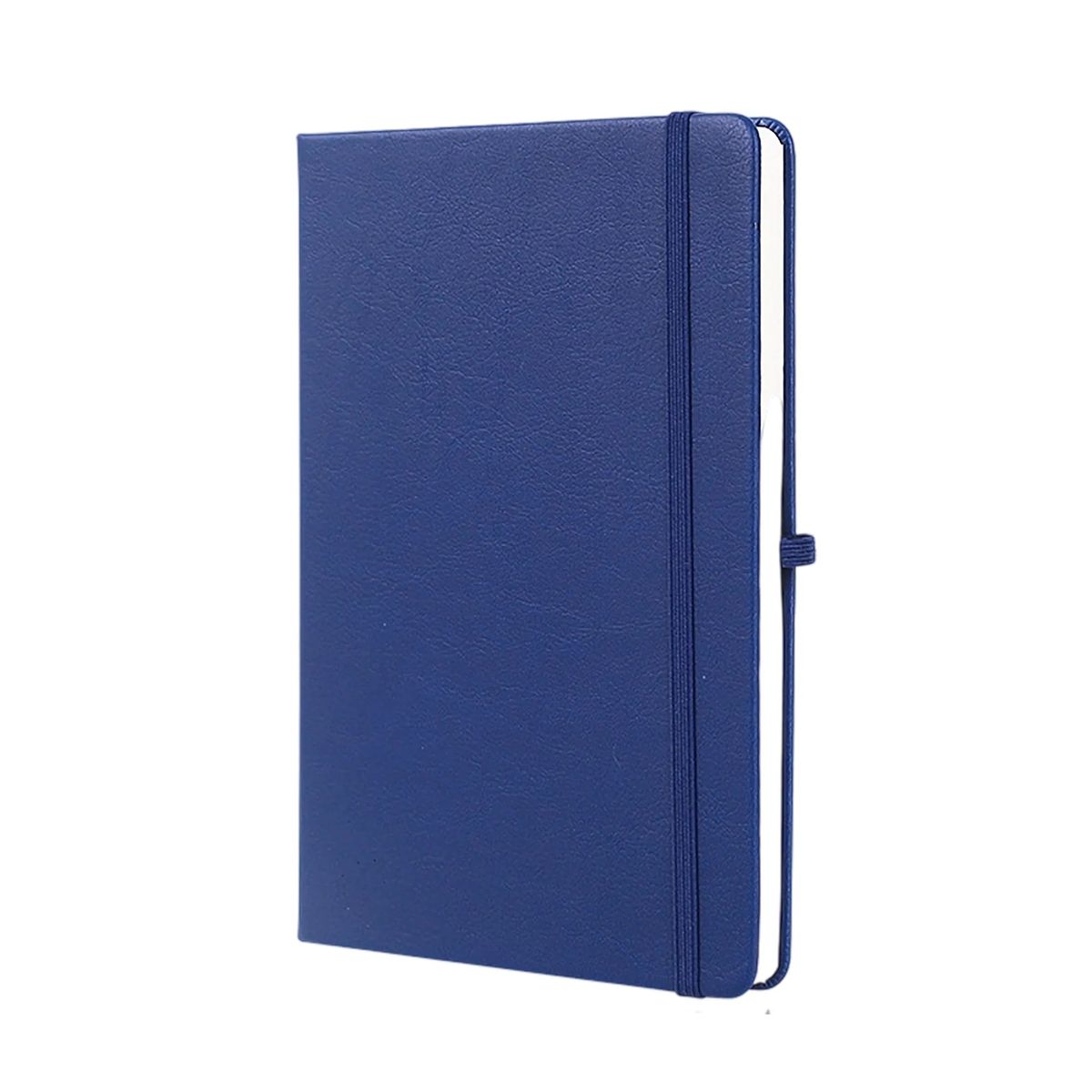 Hardcover PU Journal with 80 Lined Pages 7