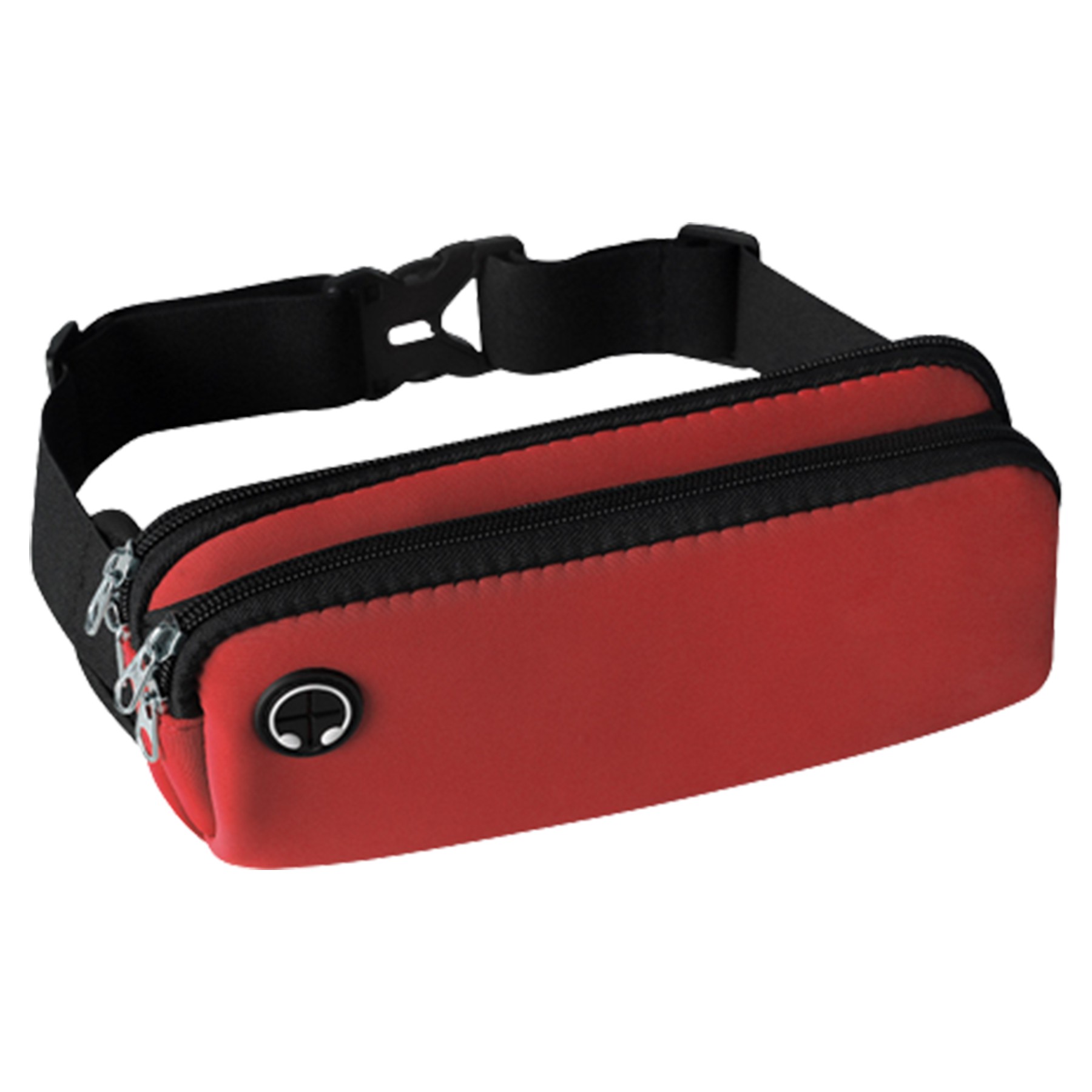 Sports Fanny Packs 7