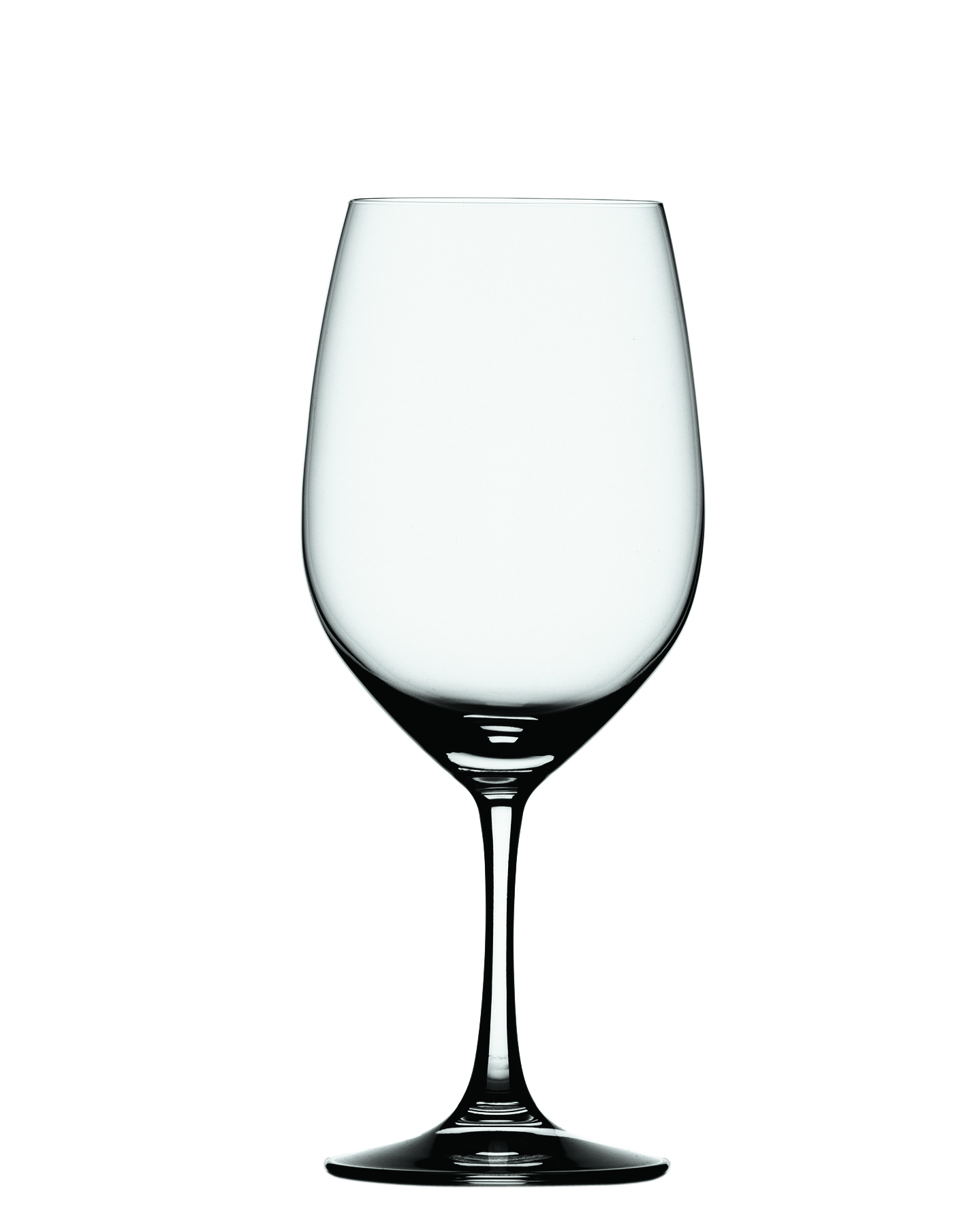 Spiegelau 21.9 oz Vino Grande Bordeaux Glass, set of 4 9