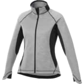 Women's Langley Knit Jacket 14