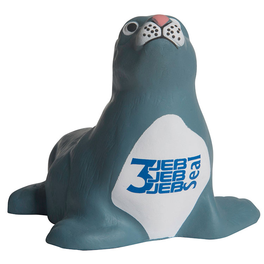 Seal Stress Reliever 3