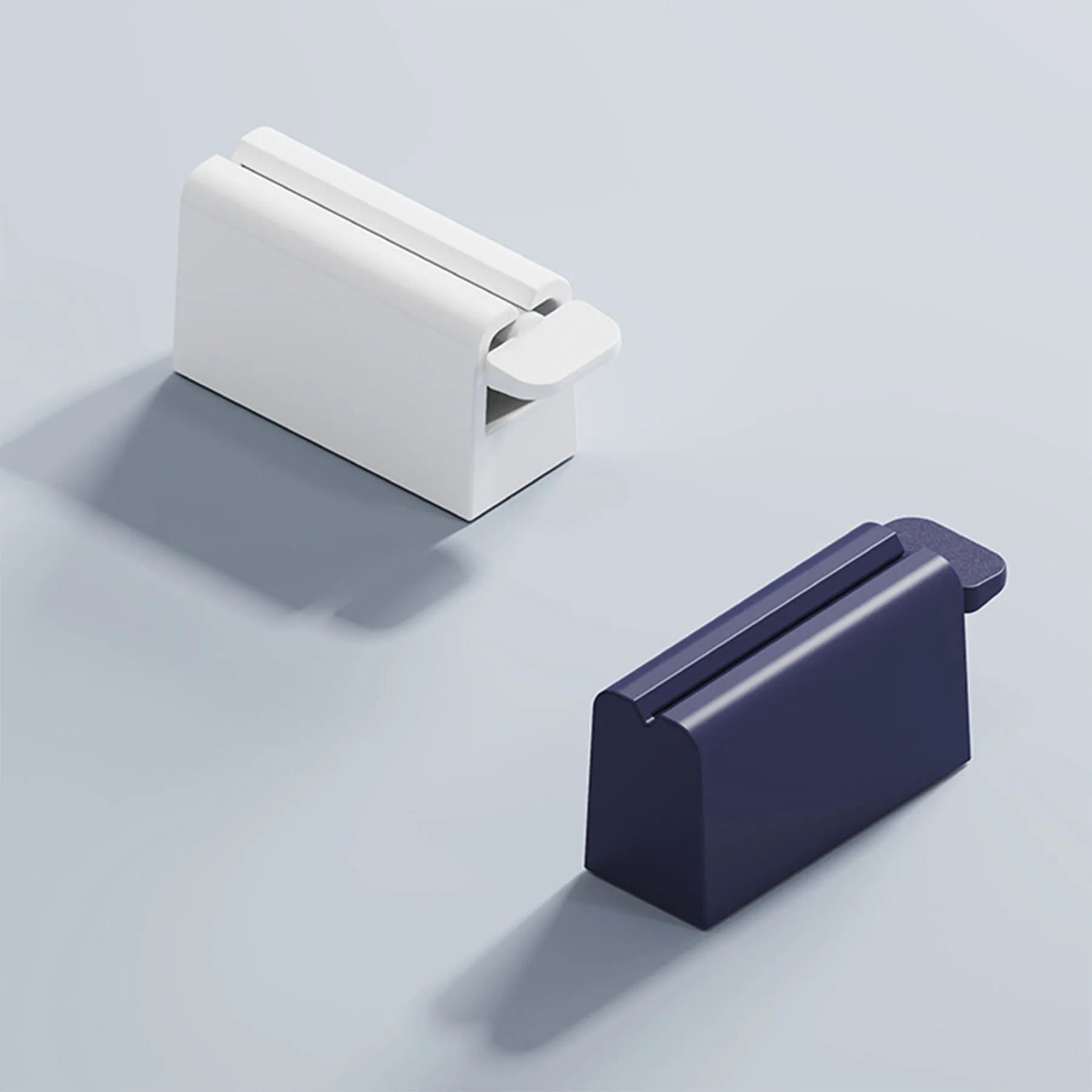 Long Toothpaste Tube Squeezer 3