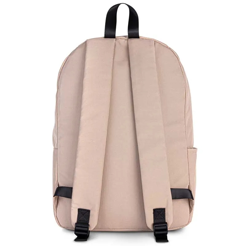 Quinn RPET Backpack 4