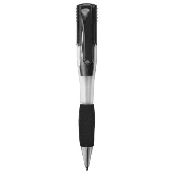 Comfort Pen USB Flash Drive 2.0 2