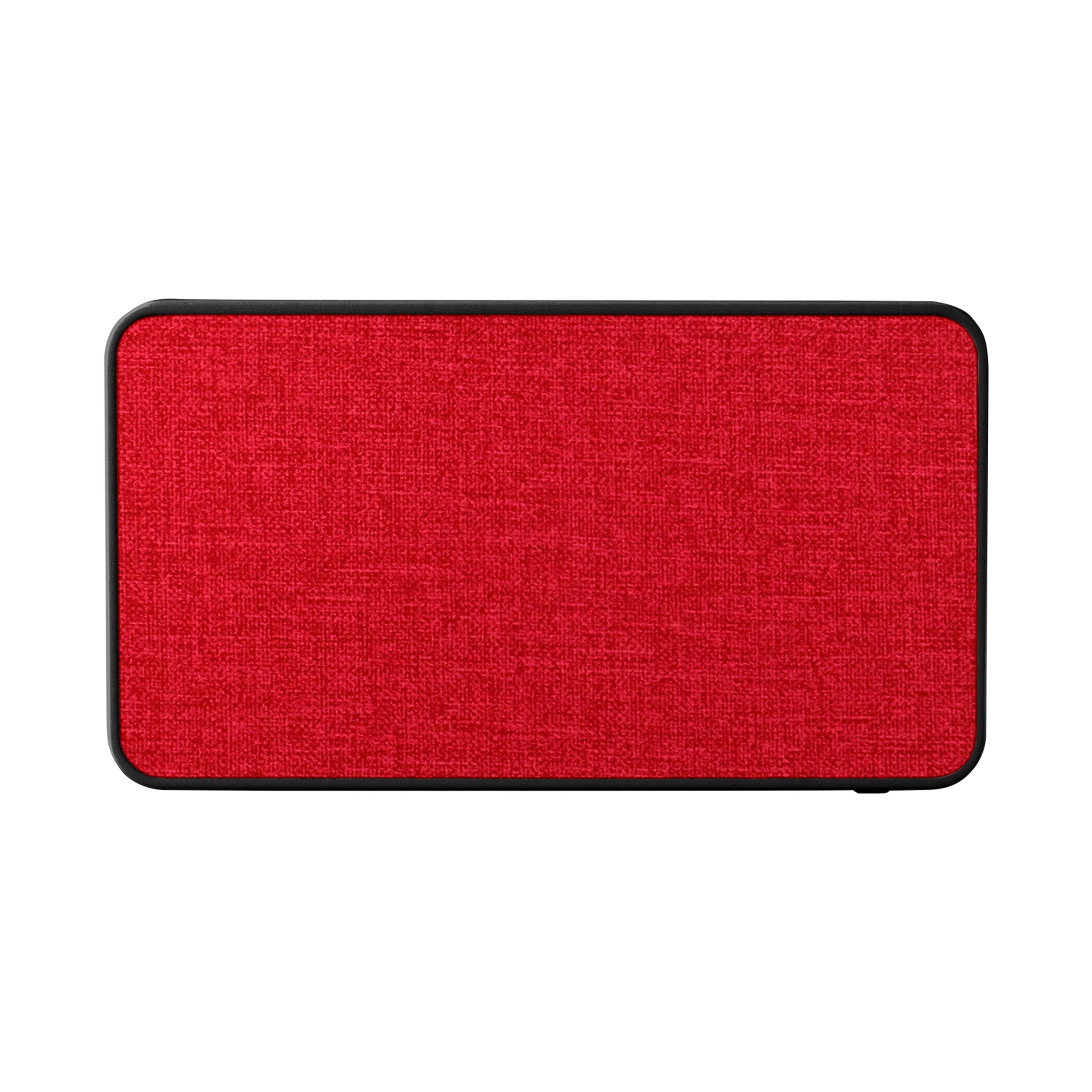 UL HEATHER PLUS TABLET POWER BANK 13