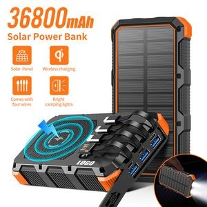 Wireless Charger 20