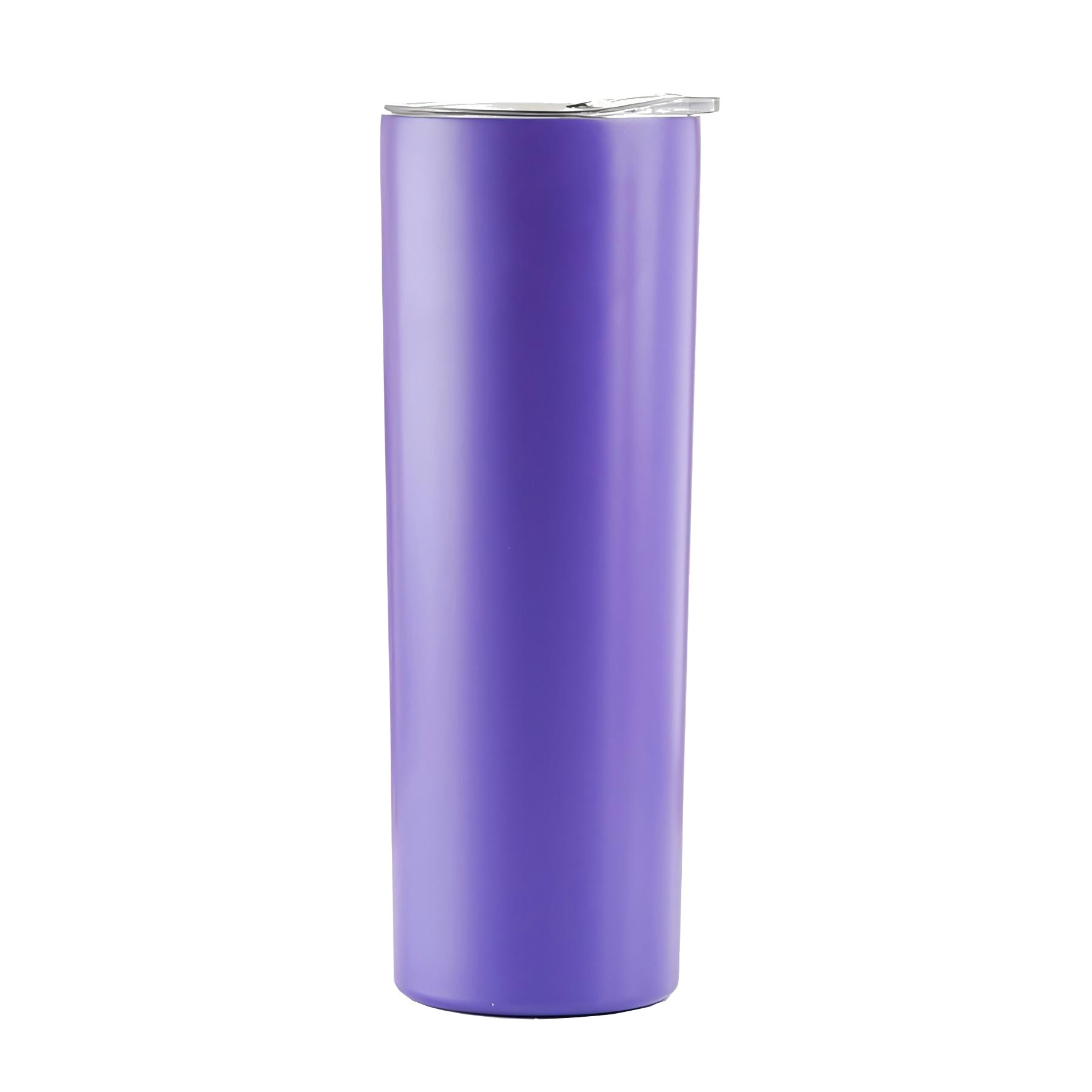 20Oz Straight Car Cup 13