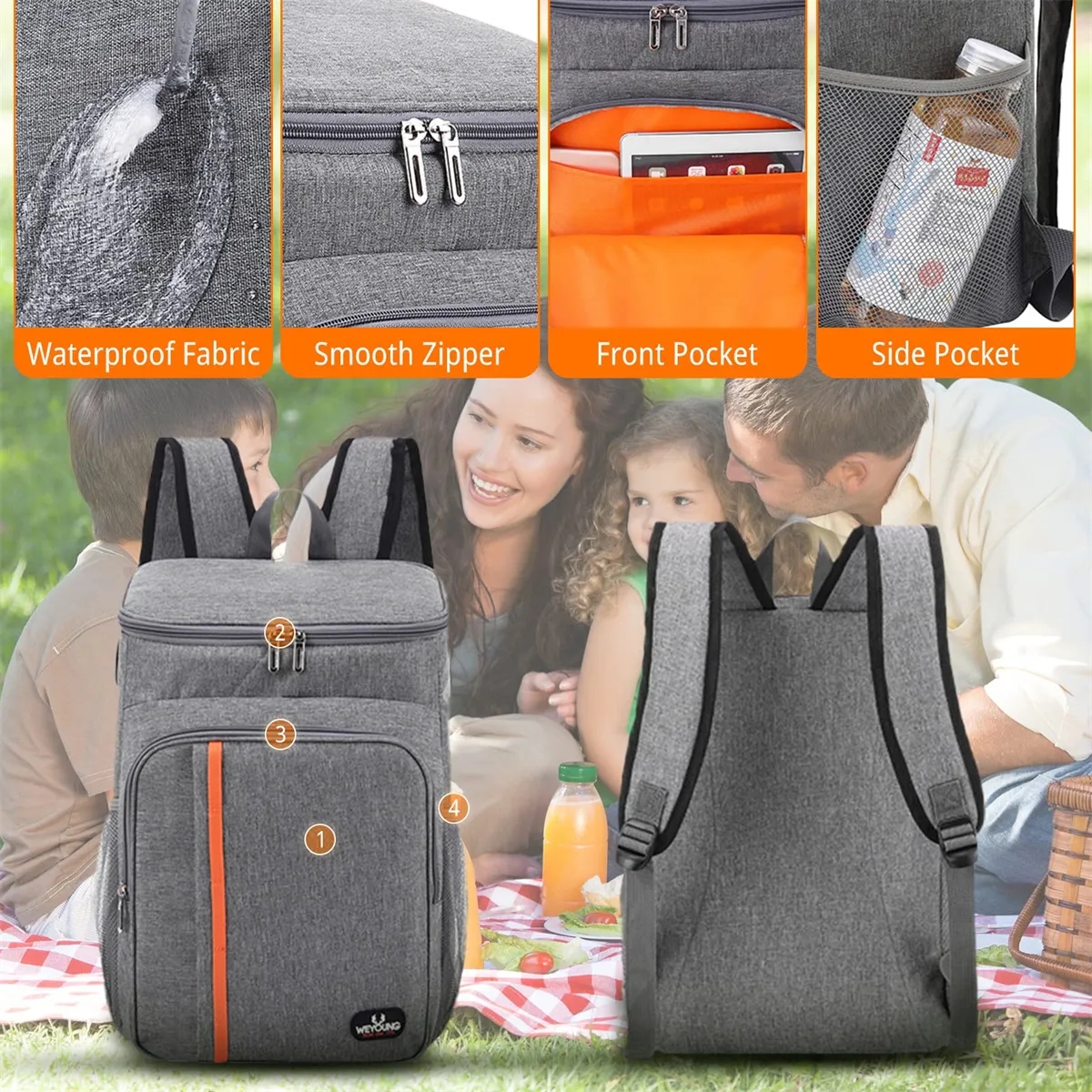 backpack cooler 3