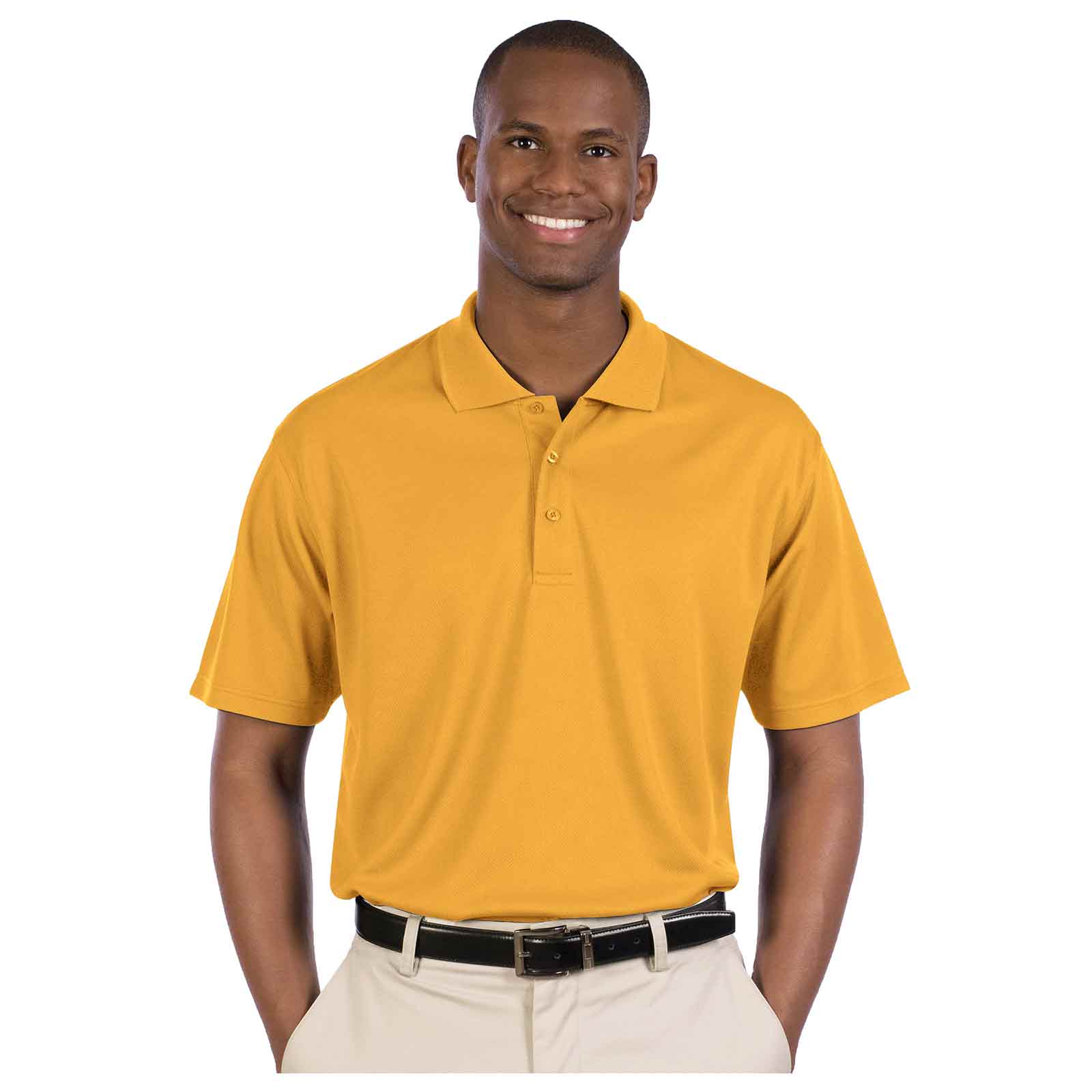 OTTO Men's Performance Sport Shirt 39