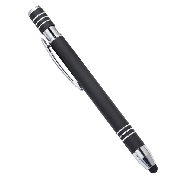 Marin Softy with Stylus Pen 9