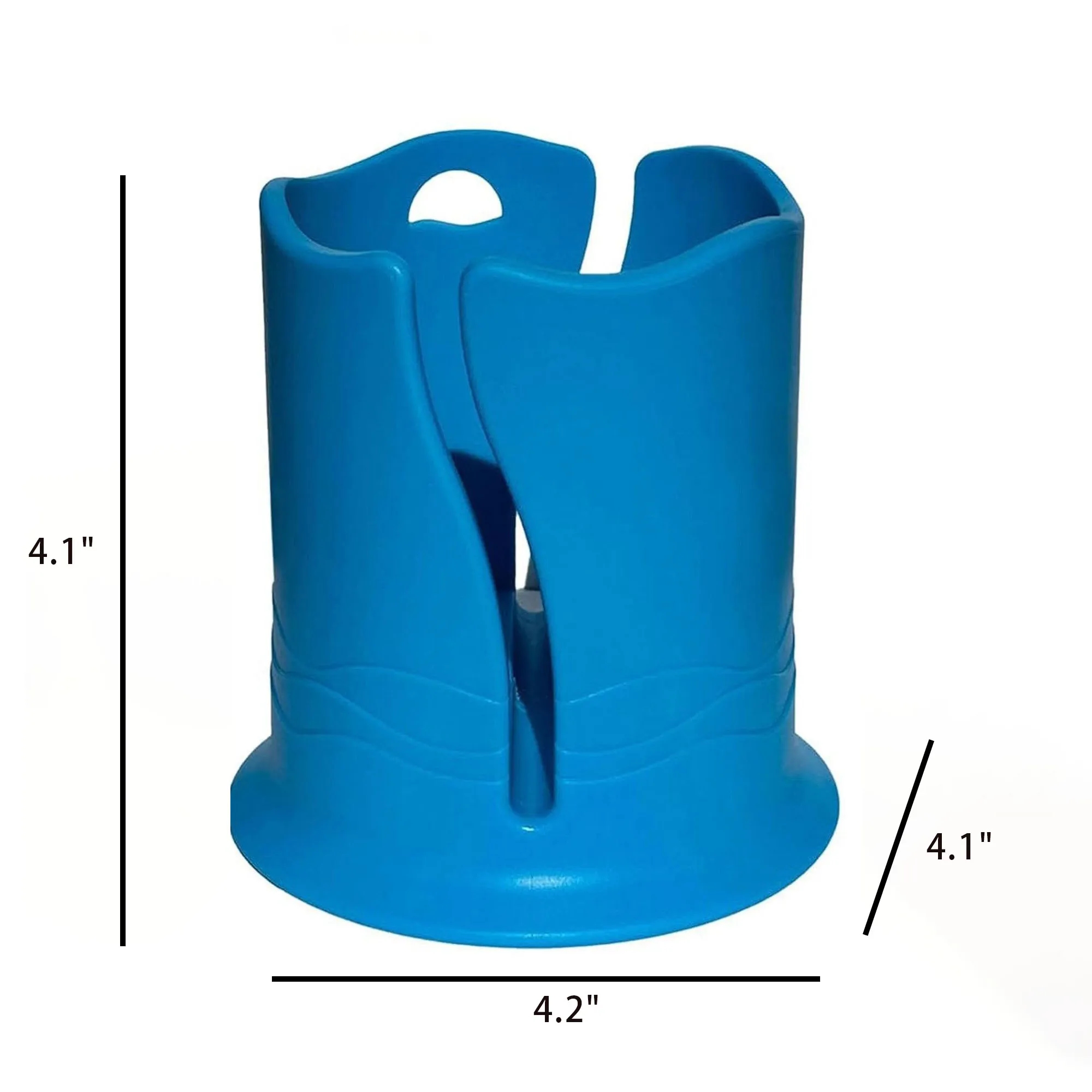 Surfboard Water Bottle Holder 3
