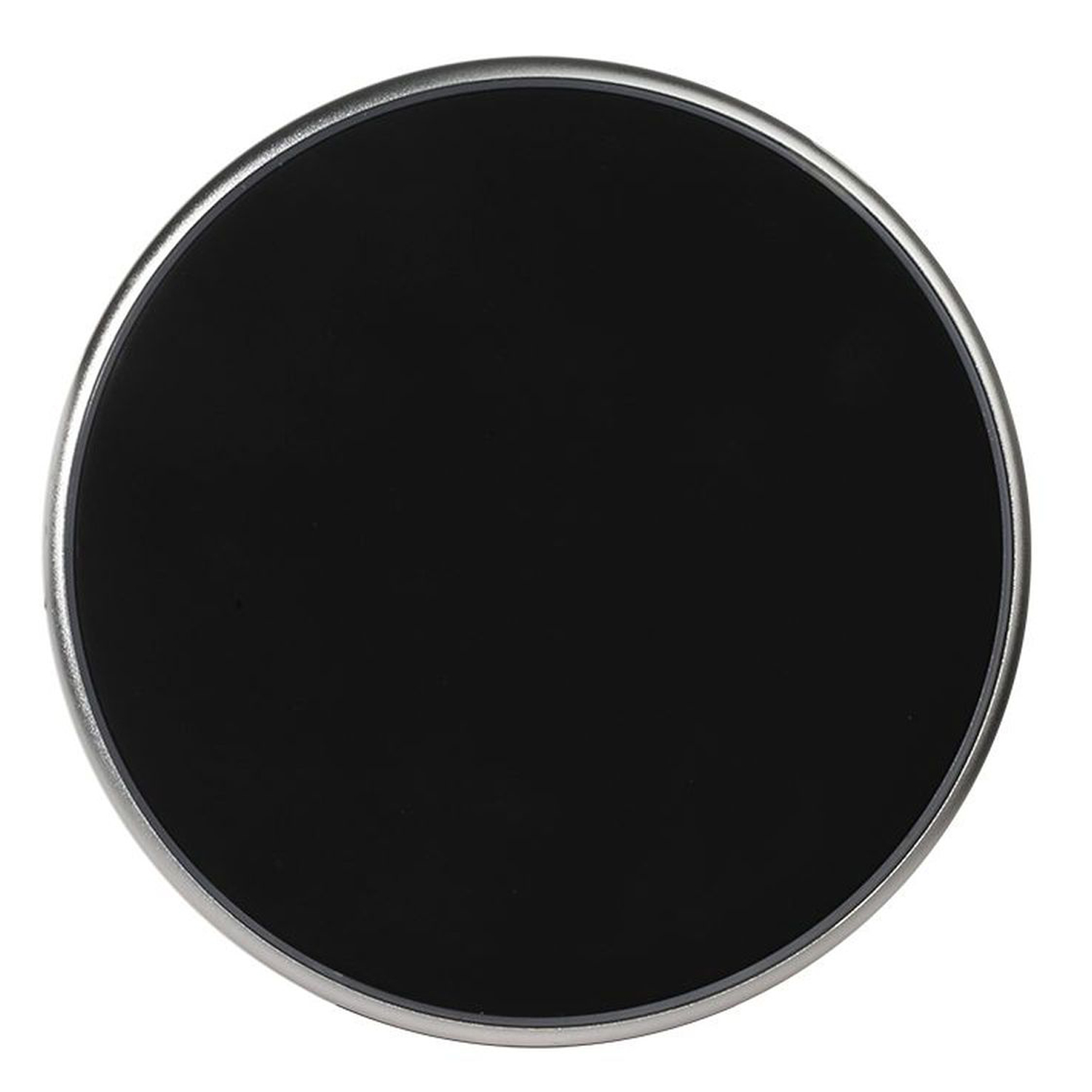 15W Fast Charge Wireless Charging Pad 3
