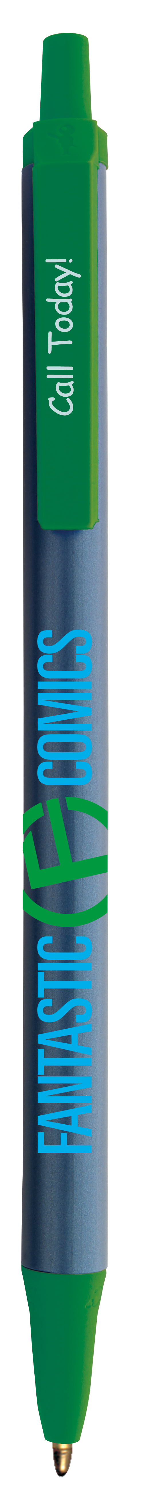 BIC® Clic Stic® Pen