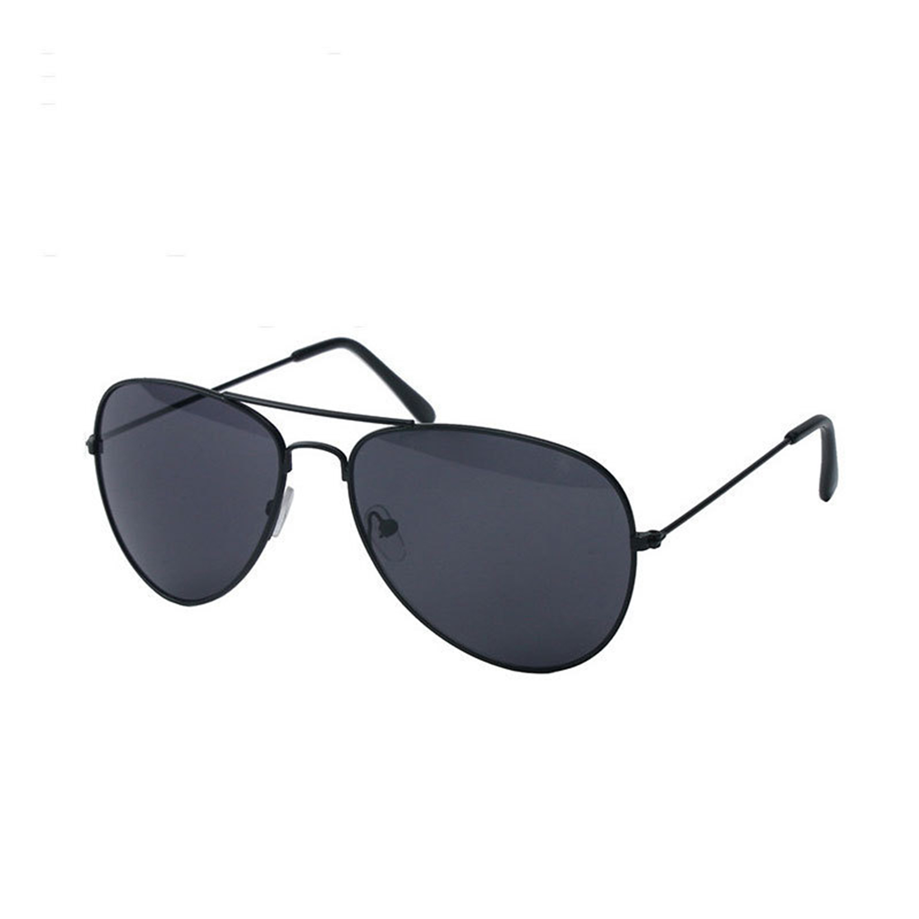 UV Proof Aviator Sunglasses 3