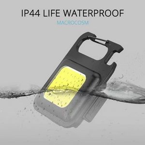 Versatile Silicone Airtag Keychain Holder Key Ring With Metal Carabiner 17