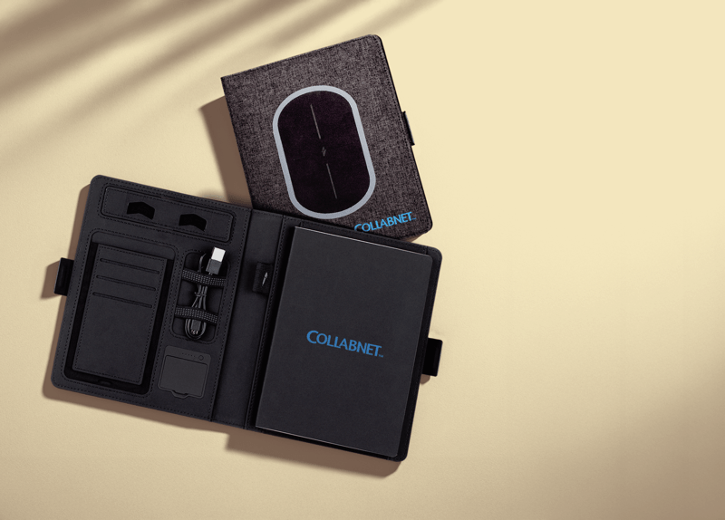 Arlington Wireless Charging Portfolio 2