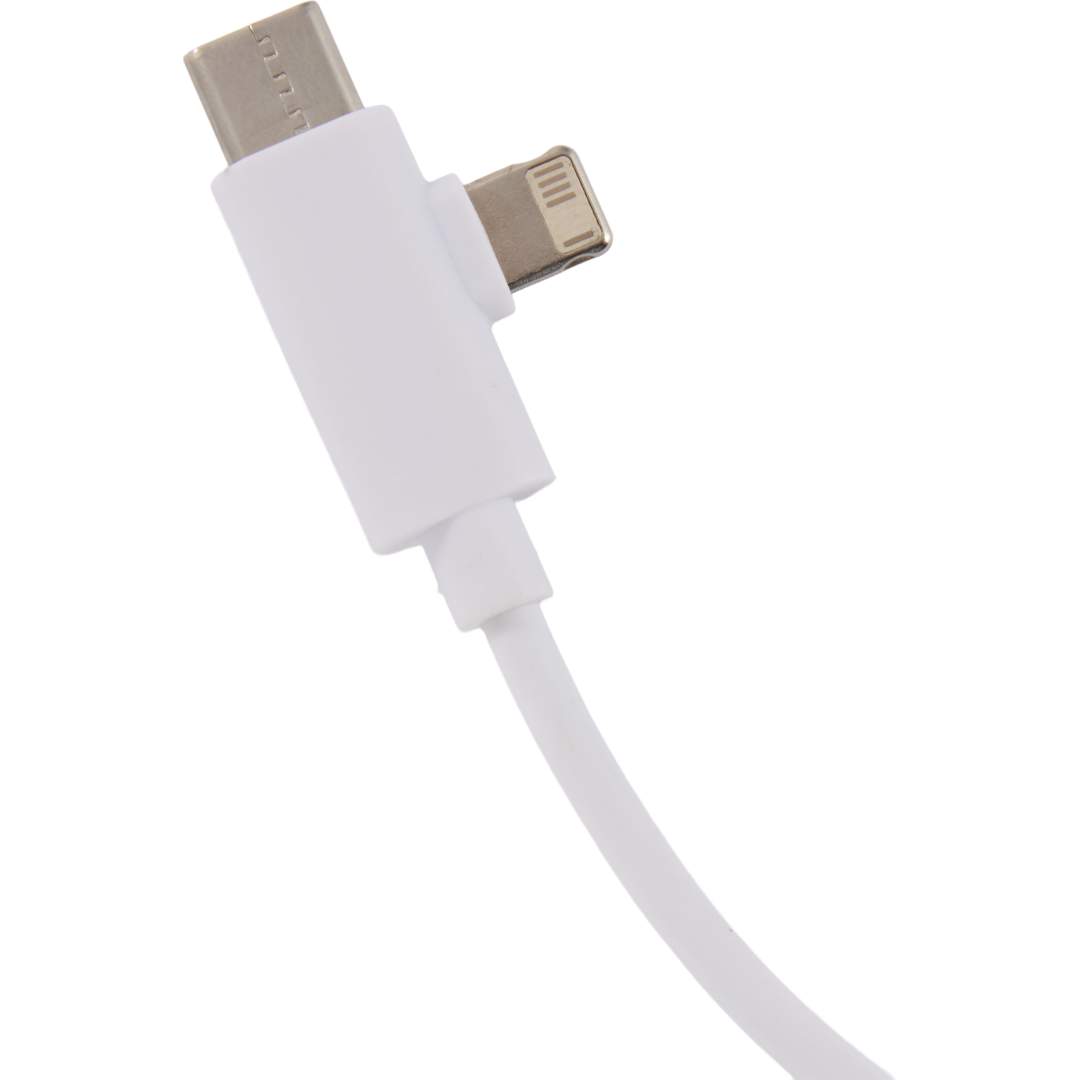 5-in-1 Recycled Long Charging Cable 79