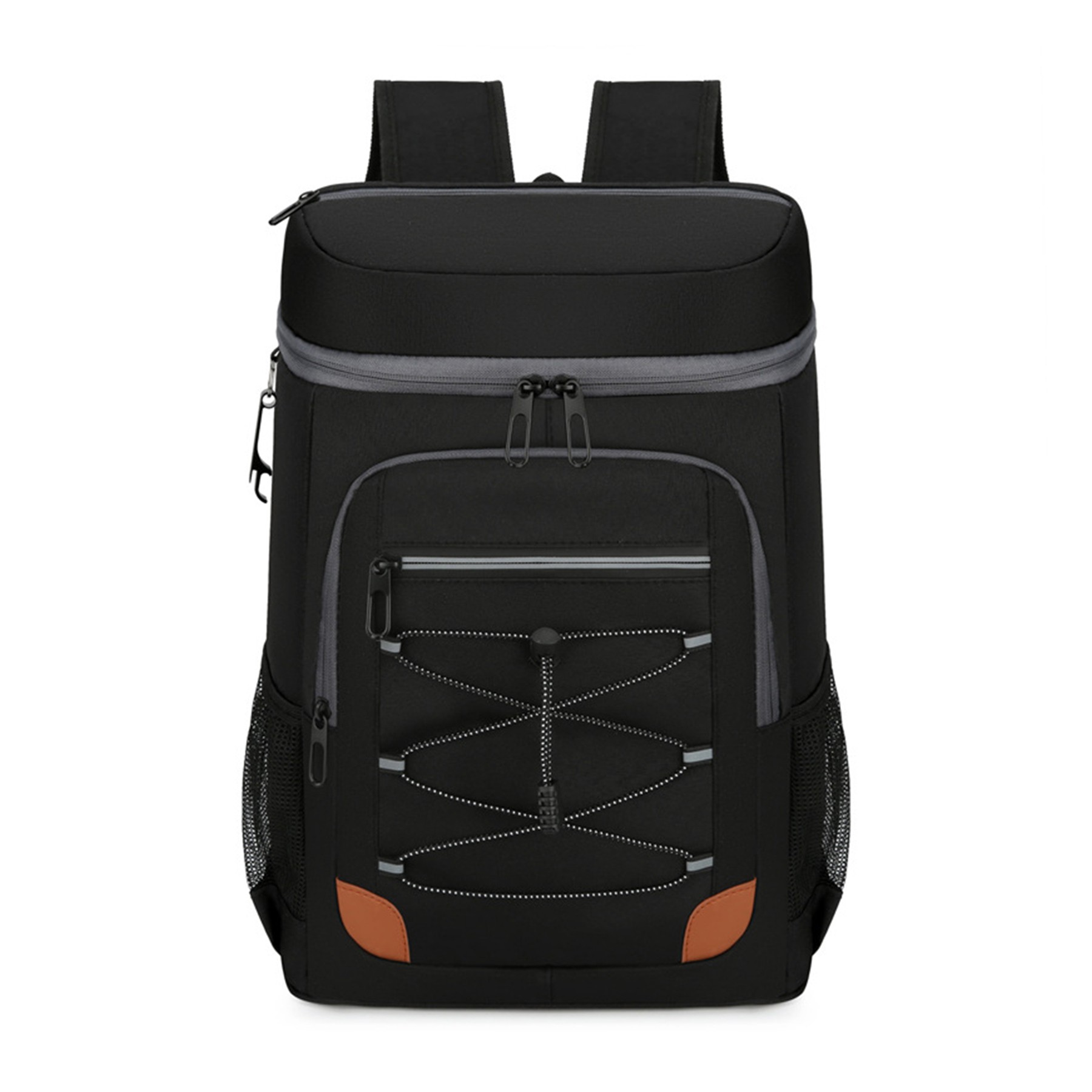 Large Cooler Backpack 2